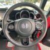 honda n-box 2016 -HONDA--N BOX DBA-JF1--JF1-2519687---HONDA--N BOX DBA-JF1--JF1-2519687- image 39