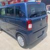 suzuki wagon-r 2022 -SUZUKI 【なにわ 581ｺ2795】--Wagon R Smile MX81S--102732---SUZUKI 【なにわ 581ｺ2795】--Wagon R Smile MX81S--102732- image 14