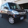 suzuki spacia 2016 CFJ1758178 image 28