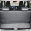 toyota pixis-epoch 2018 CARSENSOR_JP_AU6303198628 image 20