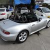 bmw z3-roadster 2001 CFJ1801355 image 27