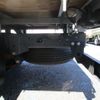 nissan atlas 2019 CFJ1492449 image 19