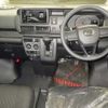 daihatsu hijet-van 2024 -DAIHATSU 【多摩 480ﾅ6737】--Hijet Van S710V--0073114---DAIHATSU 【多摩 480ﾅ6737】--Hijet Van S710V--0073114- image 4