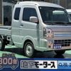 suzuki carry-truck 2024 CFJ1527279 image 1