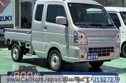 suzuki carry-truck 2024 CFJ1527279