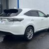 toyota harrier 2014 -TOYOTA--Harrier DBA-ZSU60W--ZSU60-0014781---TOYOTA--Harrier DBA-ZSU60W--ZSU60-0014781- image 18