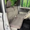 daihatsu tanto 2018 -DAIHATSU--Tanto DBA-LA610S--LA610S-0120492---DAIHATSU--Tanto DBA-LA610S--LA610S-0120492- image 8