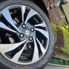 suzuki solio 2021 CFJ1531183 image 13