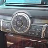 toyota mark-x 2009 M00443 image 24
