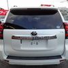 toyota land-cruiser-prado 2018 25523007 image 4