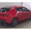 mazda mazda3-fastback 2019 quick_quick_5BA-BPFP_108081 image 2