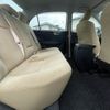 toyota corolla-axio 2013 CFJ1553680 image 18