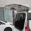 nissan serena 2019 -NISSAN--Serena DAA-GFNC27--GFNC27-022102---NISSAN--Serena DAA-GFNC27--GFNC27-022102- image 15