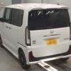 honda n-box 2023 -HONDA 【前橋 580せ6083】--N BOX JF5-2001861---HONDA 【前橋 580せ6083】--N BOX JF5-2001861- image 7