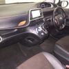 toyota sienta 2021 -TOYOTA--Sienta NHP170G-7238809---TOYOTA--Sienta NHP170G-7238809- image 5