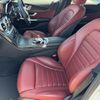 mercedes-benz c-class 2014 CFJ1686312 image 22