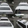 toyota hiace-wagon 1998 CFJ1850698 image 14