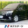 nissan serena 2012 -NISSAN--Serena DAA-HFC26--HFC26-103777---NISSAN--Serena DAA-HFC26--HFC26-103777- image 1