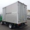 mitsubishi-fuso canter 2012 -MITSUBISHI--Canter TPG-FBA00--FBA00-505183---MITSUBISHI--Canter TPG-FBA00--FBA00-505183- image 5