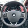 renault lutecia 2017 -RENAULT--Renault Lutecia ABA-RH5F1--VF15RBU0DG0741701---RENAULT--Renault Lutecia ABA-RH5F1--VF15RBU0DG0741701- image 13