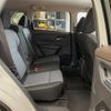 nissan x-trail 2022 CFJ1557528 image 11