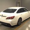 toyota crown 2019 -TOYOTA--Crown 6AA-AZSH20--AZSH20-1048923---TOYOTA--Crown 6AA-AZSH20--AZSH20-1048923- image 2