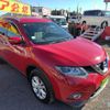 nissan x-trail 2017 quick_quick_DBA-NT32_NT32-047885 image 9