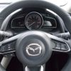 mazda demio 2021 -MAZDA--MAZDA2 5BA-DJLFS--DJLFS-750603---MAZDA--MAZDA2 5BA-DJLFS--DJLFS-750603- image 7