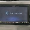 honda fit 2012 -HONDA--Fit DBA-GE6--GE6-1716582---HONDA--Fit DBA-GE6--GE6-1716582- image 3