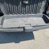 smart fortwo 2010 -SMART 【岡山 531ﾇ2738】--Smart Fortwo 451333--2K407394---SMART 【岡山 531ﾇ2738】--Smart Fortwo 451333--2K407394- image 22
