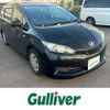 toyota wish 2012 CFJ1840454 image 1