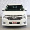 nissan elgrand 2012 -NISSAN--Elgrand DBA-TE52--TE52-035874---NISSAN--Elgrand DBA-TE52--TE52-035874- image 10