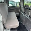 toyota dyna-truck 2007 GOO_NET_EXCHANGE_0520386A30250706W001 image 28