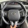 toyota sienta 2020 -TOYOTA--Sienta 5BA-NSP170G--NSP170-7256143---TOYOTA--Sienta 5BA-NSP170G--NSP170-7256143- image 7
