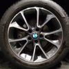 bmw x5 2014 -BMW--BMW X5 KS30S--WBAKS420X00J44708---BMW--BMW X5 KS30S--WBAKS420X00J44708- image 5