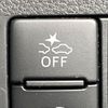 daihatsu tanto 2018 -DAIHATSU--Tanto DBA-LA600S--LA600S-0631708---DAIHATSU--Tanto DBA-LA600S--LA600S-0631708- image 7