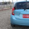 nissan note 2013 l11202 image 17