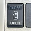 daihatsu tanto 2014 quick_quick_LA600S_LA600S-0041866 image 5