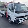 mitsubishi-fuso canter 2024 GOO_NET_EXCHANGE_0506496A30250422W006 image 6