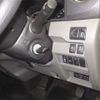 nissan caravan-van 2020 CFJ1473983 image 9