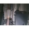 land-rover range-rover-evoque 2015 quick_quick_CBA-LV2A_SALVA1AG9FH045896 image 11