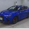 lexus nx 2022 CFJ1688296 image 4