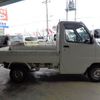 mitsubishi minicab-truck 2008 -MITSUBISHI--Minicab Truck U62T--1309323---MITSUBISHI--Minicab Truck U62T--1309323- image 26