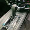 honda vezel 2018 quick_quick_DBA-RU1_RU1-1302668 image 18