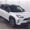 toyota yaris-cross 2021 quick_quick_5BA-MXPB10_3013729 image 1