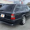 mercedes-benz e-class-station-wagon 1995 -MERCEDES-BENZ--Benz E Class Wagon 124092--2F305681---MERCEDES-BENZ--Benz E Class Wagon 124092--2F305681- image 17