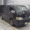 toyota hiace-van 2008 -TOYOTA--Hiace Van ADF-KDH206V--KDH206-8010316---TOYOTA--Hiace Van ADF-KDH206V--KDH206-8010316- image 10