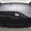 nissan elgrand 2015 -NISSAN--Elgrand TE52-080790---NISSAN--Elgrand TE52-080790- image 4