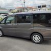 honda stepwagon 2017 -HONDA--Stepwgn DBA-RP1--RP1-1106884---HONDA--Stepwgn DBA-RP1--RP1-1106884- image 18