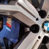 bmw x5 2021 -BMW--BMW X5 3LA-TA30--WBATA620209D80528---BMW--BMW X5 3LA-TA30--WBATA620209D80528- image 10